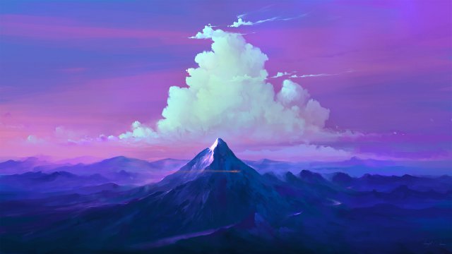 Fondos wallpallers